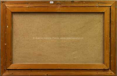  / Kroměříž / Jiří Heřman