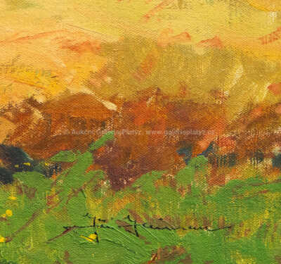  / Kroměříž / Jiří Heřman