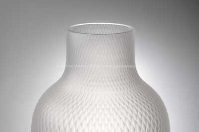  / Metamorphosis / Rony Plesl