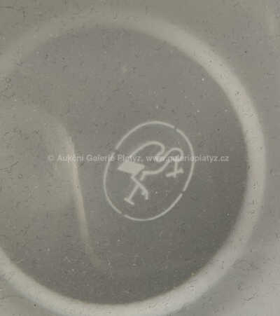  / Metamorphosis / Rony Plesl