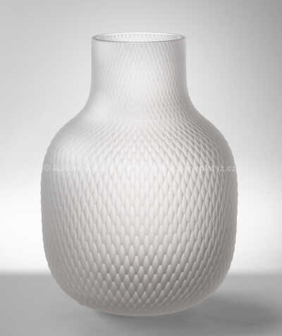 Rony Plesl - Metamorphosis