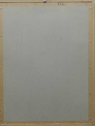  / Cosi ve vzduchu / Josef Liesler