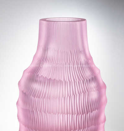  / Váza REI / Kateřina Handlová