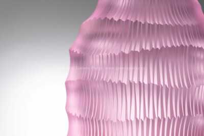  / Váza REI / Kateřina Handlová