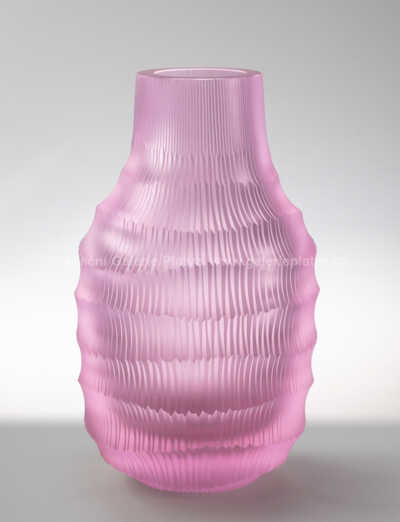 Kateřina Handlová - Váza REI