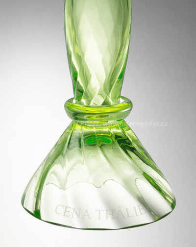  / Cena Thálie / Bořek Šípek