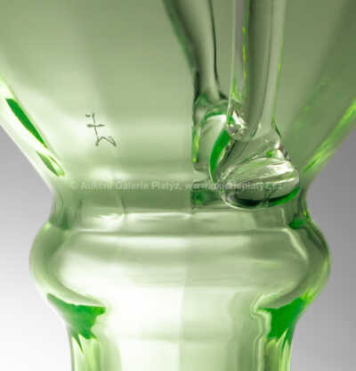  / Cena Thálie / Bořek Šípek