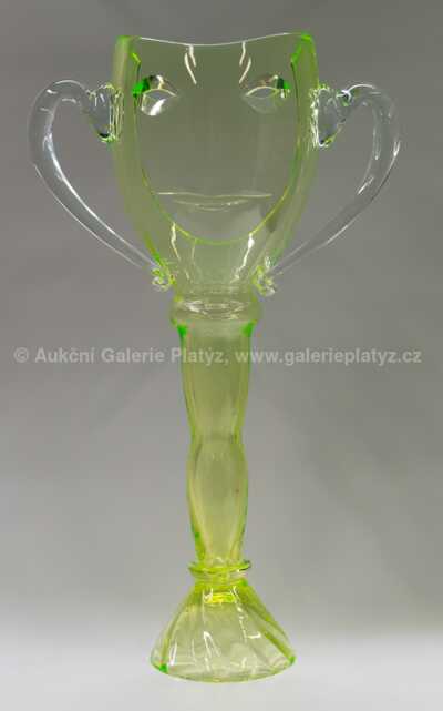  / Cena Thálie / Bořek Šípek