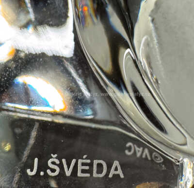  / Cena Český lev / Jakub Švéda