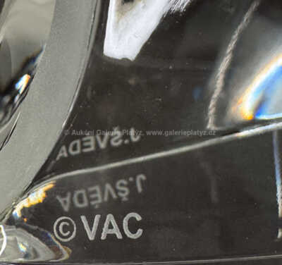  / Cena Český lev / Jakub Švéda