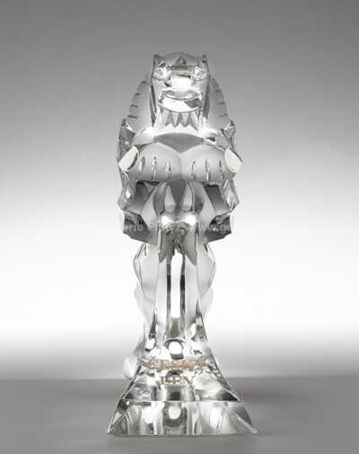  / Cena Český lev / Jakub Švéda