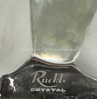  / Cena Český lev / Jakub Švéda