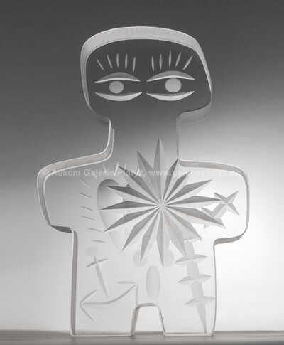  / Cena Esquire Man / Rony Plesl