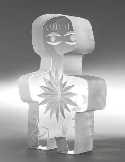  / Cena Esquire Man / Rony Plesl