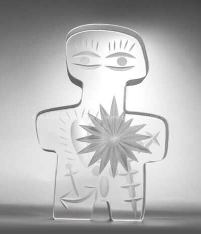 Rony Plesl - Cena Esquire Man