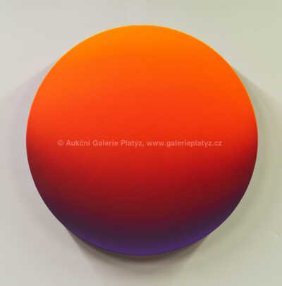 Jan Kaláb - RR Circle 0321