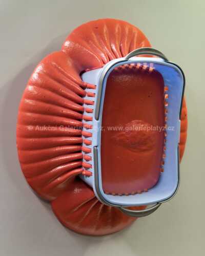  / Nákup / Krištof Kintera