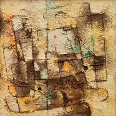  / Postava / Liliana Maftei