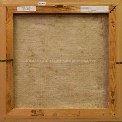  / Postava / Liliana Maftei