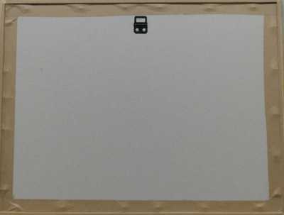  / Flover / Roman Sejkot