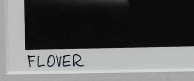  / Flover / Roman Sejkot