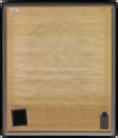  / Guerrillero Heroico / Alberto Korda