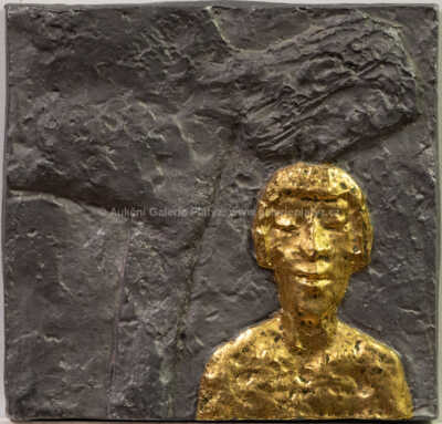 Olbram Zoubek - Dobré jitro