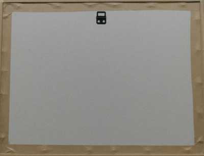  / Oland / Roman Sejkot