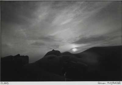  / Oland / Roman Sejkot