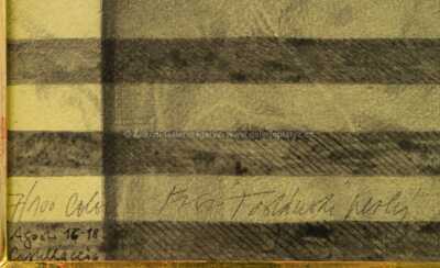  / Toskánské perly / Ivan Exner