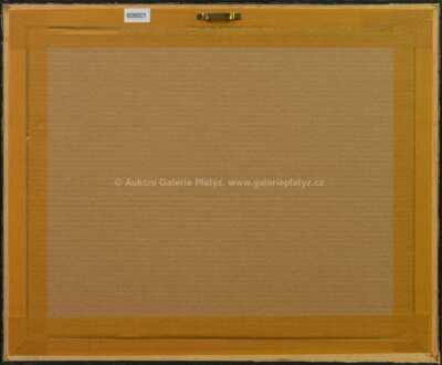  / Souboj / Jiří Načeradský