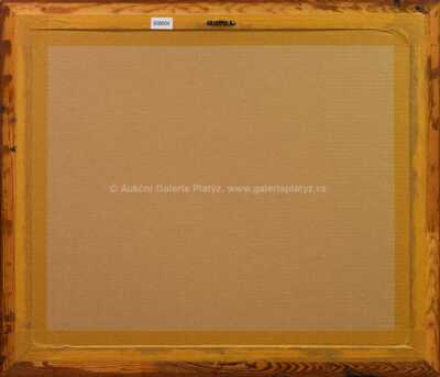  / Saida (Libanon) / Josef Jíra