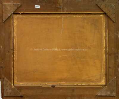  / Podzim / Roman Havelka