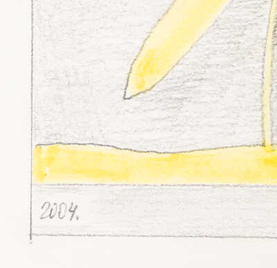  / Rostliny / Viktor Pivovarov