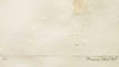  / Marie Josefova bez ratolesti / Olbram Zoubek