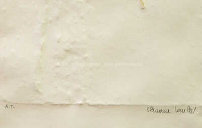  / Josef s ratolestí / Olbram Zoubek