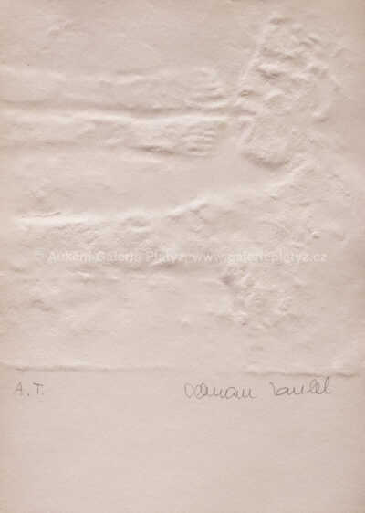  / Dobrou noc / Olbram Zoubek