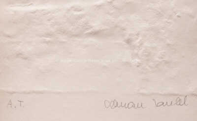  / Dobrou noc / Olbram Zoubek