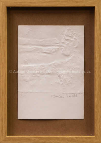 Olbram Zoubek - Dobrou noc