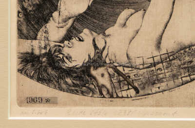  / Bude stále těžší vyváznout / Oldřich Kulhánek