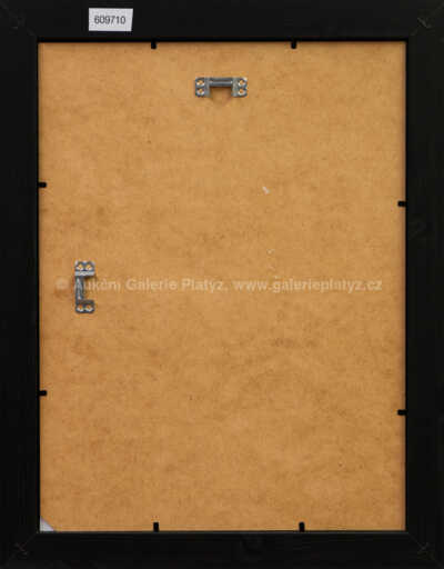  / Spirála / Aleš Lamr