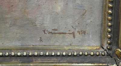  / Kytice ve váze / Václav F. Ulšmíd