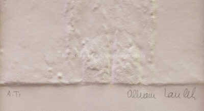  / Anděl / Olbram Zoubek