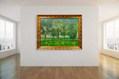  / Jaro / Antonín Hudeček