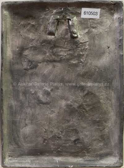  / Astrologie / Olbram Zoubek