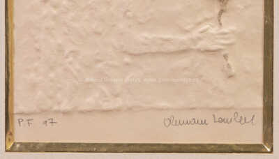  / Josef s ratolestí / Olbram Zoubek