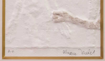  / Eva a had z ráje / Olbram Zoubek