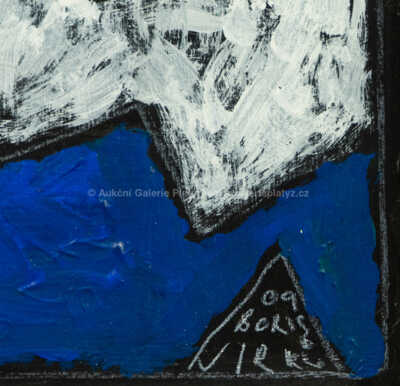  / Hotel La Fabrica v La Joya / Boris Jirků