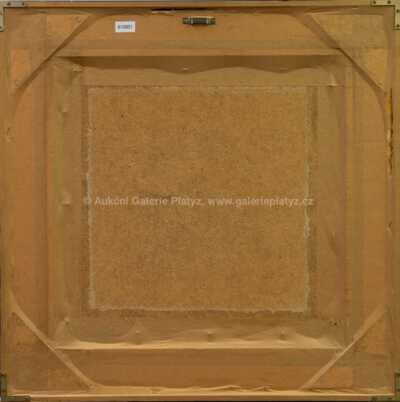  / Hotel La Fabrica v La Joya / Boris Jirků