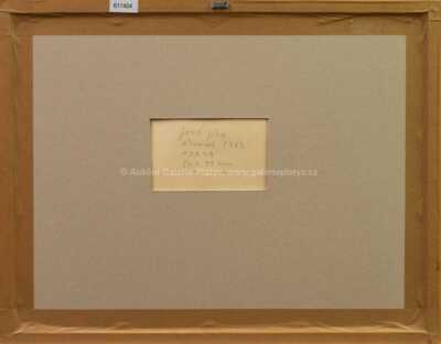  / Praha / Josef Jíra